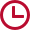 0.0-home-icon-4.png