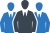 Business Team