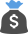 Getting it Paid for