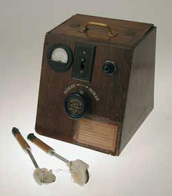 Beck_Defibrillator
