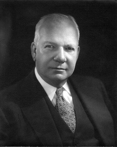 Claude_Beck_M.D.