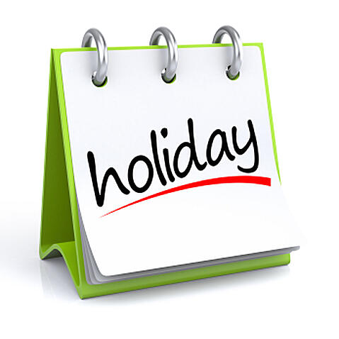 holidaycalendarpage_istock_000020313532xsmall