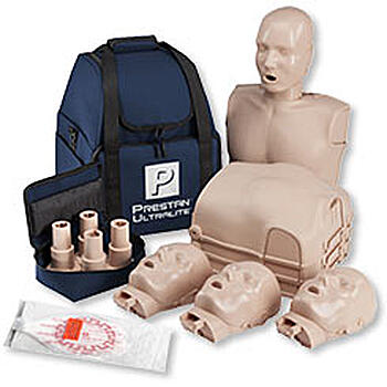 PP-ULM-400-MS-Prestan-Ultralite-CPR-Manikins-a_750x750