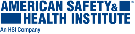 american-safety-health-insitute-logo