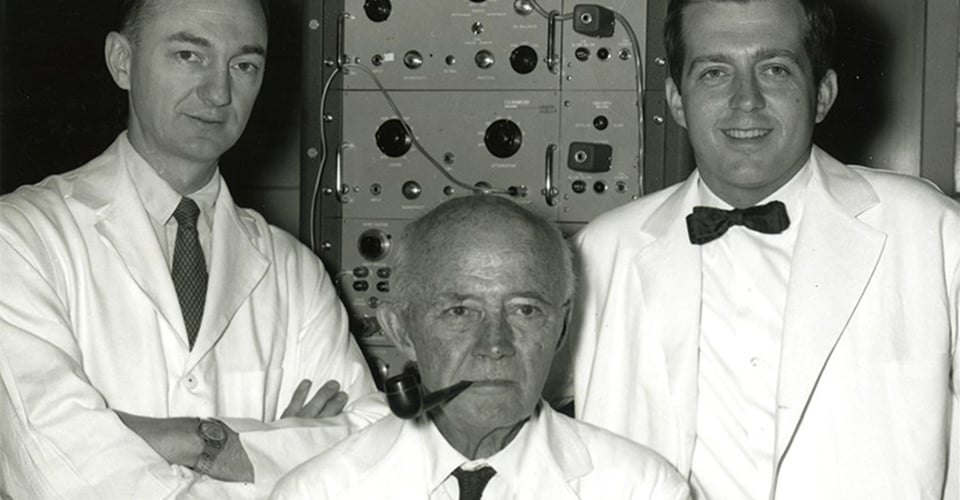 Research group