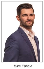 Mike Papale_blog