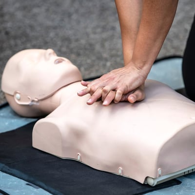 CPR Manikin Buying guide_IG