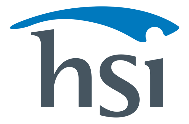 Regulatory Compliance and Quality Assurance ASHI and MEDIC First Aid