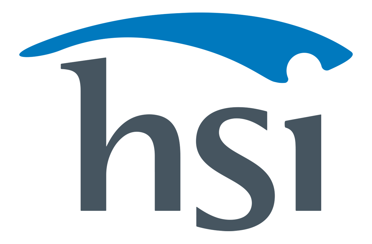 Health & Safety Institute (HSI)
