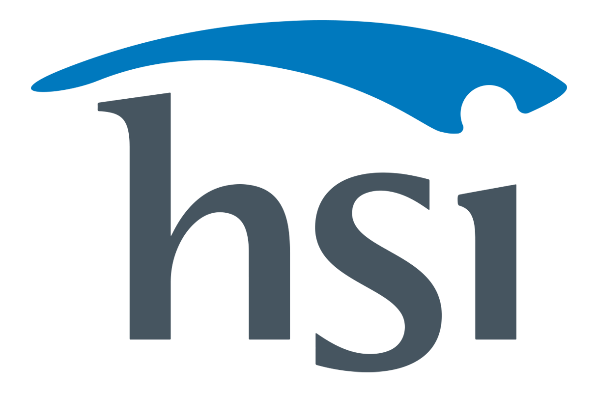 Regulatory Compliance and Quality Assurance ASHI and MEDIC First Aid Regulatory Compliance and Quality Assurance ASHI and MEDIC First Aid