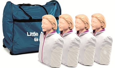 Little Anne Manikin 4-Pack 121-01050_web