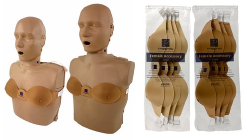 PRESTAN_FemaleAccessory_manikins and packaging_web