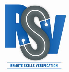 RSV-logo-white bkg trnsp