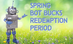 Spring Bot bucks_240x135