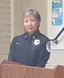 2017-Sac Elem Student Council-watson_GilaRiver EMS