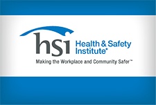 ASHIMEDIC_HSI_BrandFocus-01 copy