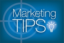 ASHIMEDIC_MarketingTips-02 copy