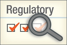 ASHIMEDIC_Regulatory-03 copy