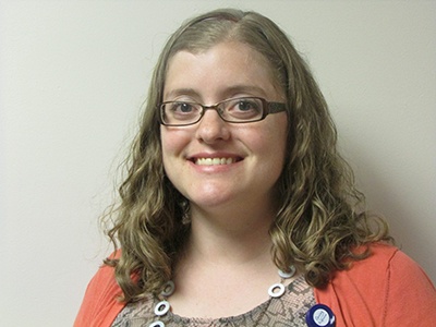 AngelaBaldwinMedical