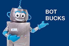 BotBucks_generic_225152