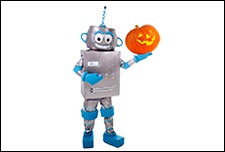 Bot_Jackolantern_225x152_border