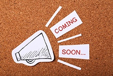 Coming Soon_Program Preview