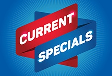 CurrentPromotions_newsletter