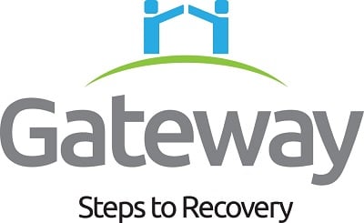 Gateway logo_Apr2019