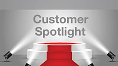 CustomerSpotlight_2020_240x135