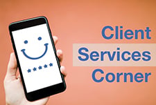 Client Services_225x152