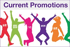 Current Promotions_225x152