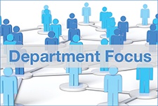 Department Focus_225x152