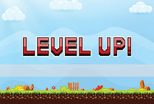 LevelUp_225x152