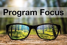 Program Focus_225x152