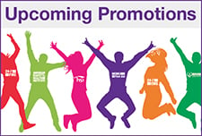 Upcoming Promotions_225x152_919