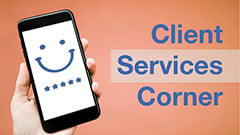 Client Services_240x135