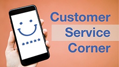 Customer Service_240x135