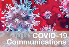 COVID-19 Communications_2020_225x152
