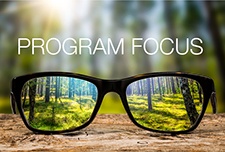 ProgramFocus_newsletter