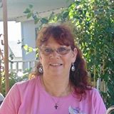 RobinRobertson_TCProfile