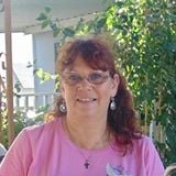 RobinRobertson_TCProfile