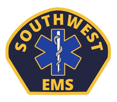 Southwest EMS