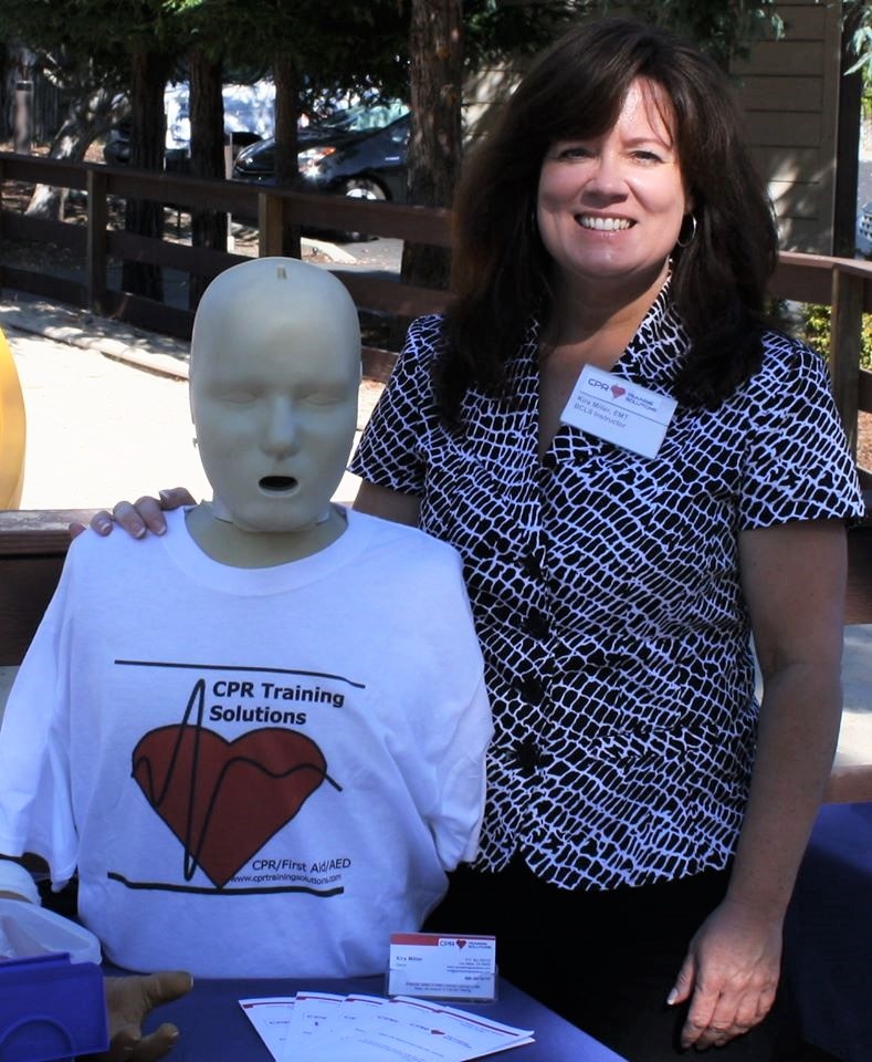 TC Profile_Kira and CTS