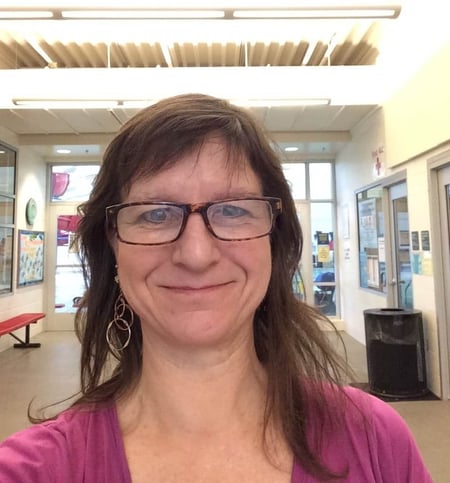 TC Profile_barb_Portland Parks-699346-edited.jpg