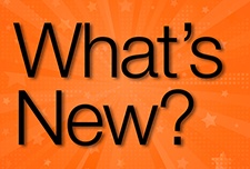 WhatsNew_OrangeStarburstBkd_225x152