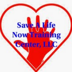 save_a_life_logo