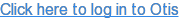 Click here to log in to Otis