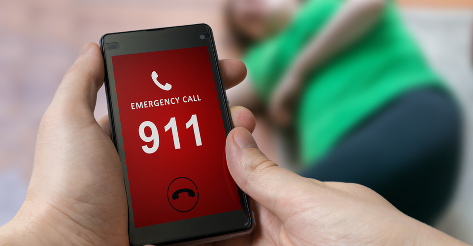 911