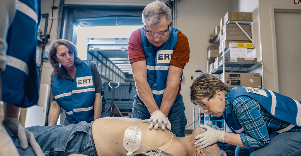 CPR Week_blog post