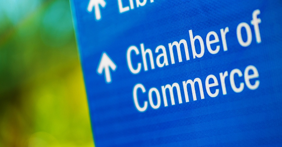 ChamberOfCommerce